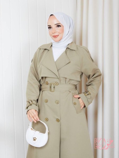 بيج
